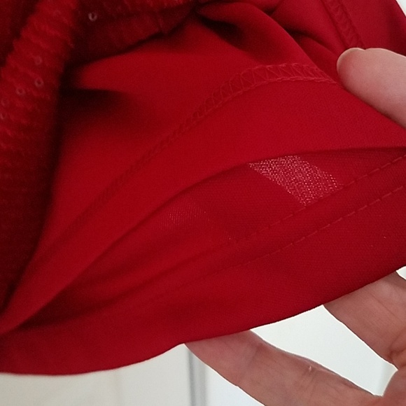 Linea by Louis dell'olio skirt set - Picture 8 of 8